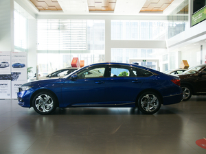 2018260TURBO Ş V w^