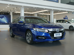 2018260TURBO Ş V w^