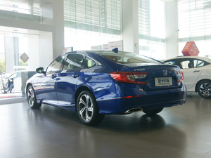 2018260TURBO Ş V w^