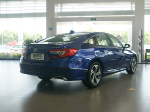 2018260TURBO Ş V w^