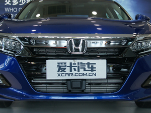 2018260TURBO Ş V (ji)^