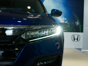 2018260TURBO Ş V (ji)^