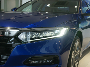 2018260TURBO Ş V (ji)^