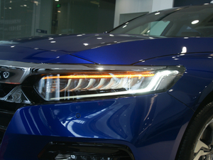 2018260TURBO Ş V (ji)^