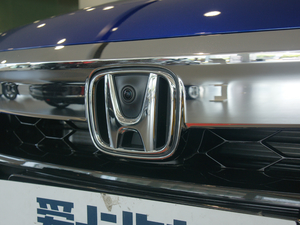 2018260TURBO Ş V (ji)^