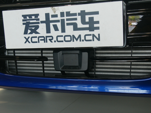 2018260TURBO Ş V (ji)^