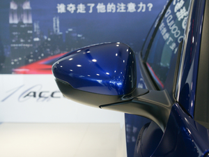 2018260TURBO Ş V (ji)^