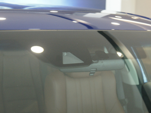 2018260TURBO Ş V (ji)^