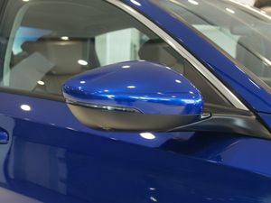 2018260TURBO Ş V (ji)^