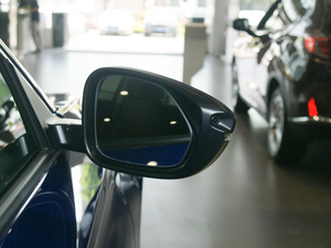 2018260TURBO Ş V (ji)^