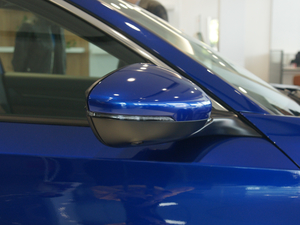 2018260TURBO Ş V (ji)^