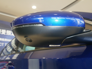 2018260TURBO Ş V (ji)^