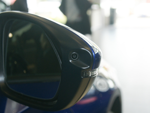 2018260TURBO Ş V (ji)^