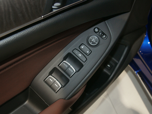 2018260TURBO Ş V п؅^