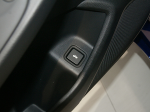 2018260TURBO Ş V п؅^