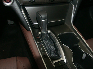 2018260TURBO Ş V п؅^