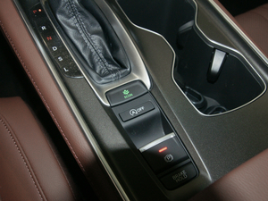 2018260TURBO Ş V п؅^