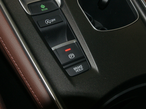 2018260TURBO Ş V п؅^