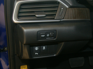 2018260TURBO Ş V п؅^