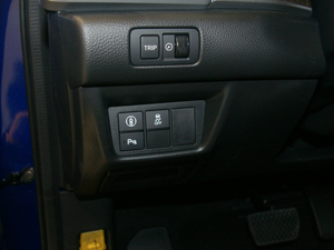 2018260TURBO Ş V п؅^