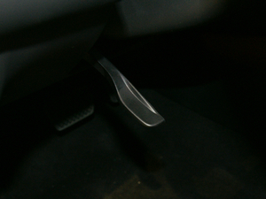 2018260TURBO Ş V п؅^