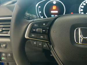 2018260TURBO Ş V п؅^(q)