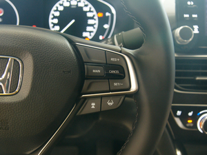 2018260TURBO Ş V п؅^(q)