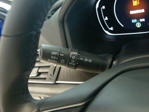 2018260TURBO Ş V п؅^