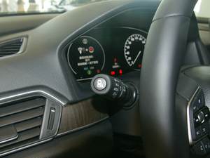 2018260TURBO Ş V п؅^