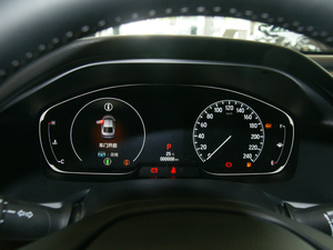 2018260TURBO Ş V п؅^