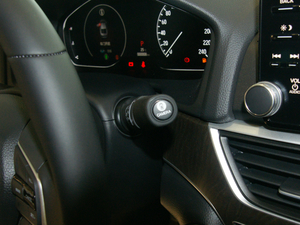 2018260TURBO Ş V п؅^