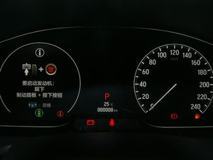 2018260TURBO Ş V п؅^