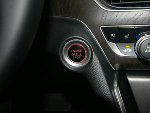 2018260TURBO Ş V п؅^