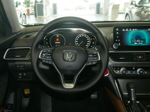 2018260TURBO Ş V п؅^