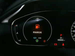 2018260TURBO Ş V п؅^