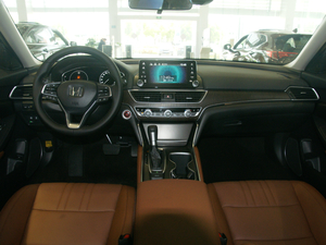 2018260TURBO Ş V п؅^