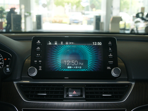 2018260TURBO Ş V п؅^