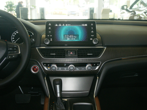 2018260TURBO Ş V п؅^