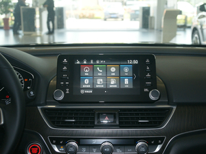 2018260TURBO Ş V п؅^