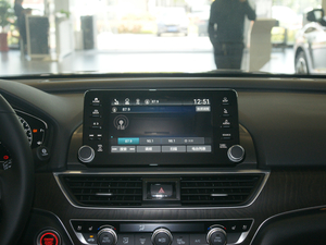 2018260TURBO Ş V п؅^