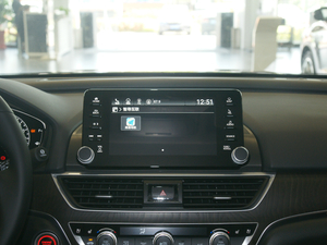 2018260TURBO Ş V п؅^