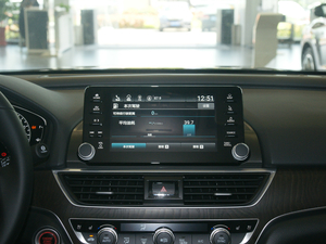 2018260TURBO Ş V п؅^