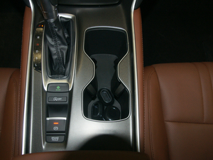 2018260TURBO Ş V п؅^