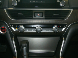 2018260TURBO Ş V п؅^