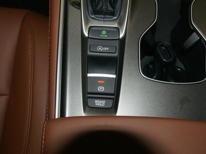 2018260TURBO Ş V п؅^