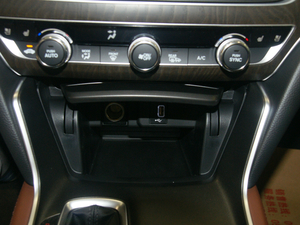 2018260TURBO Ş V п؅^