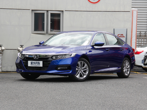 2018260TURBO A V ǰ45