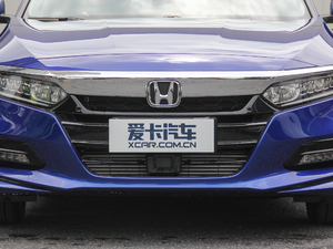 2018260TURBO A V оW(wng)