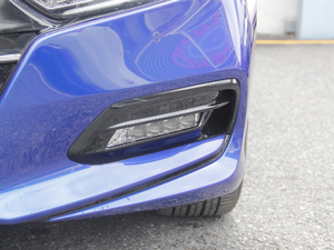 2018260TURBO A V ǰF