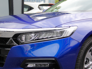 2018260TURBO A V (ji)^